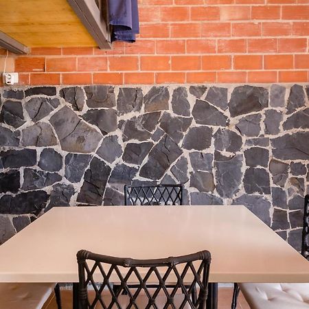 El Rinconcito: Cozy Space In A Seaside Village Санта-Крус-де-Тенерифе Экстерьер фото